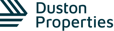 Duston properties